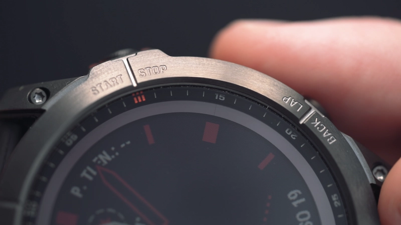 apple-watch-ultra-garmin-fenix-7
